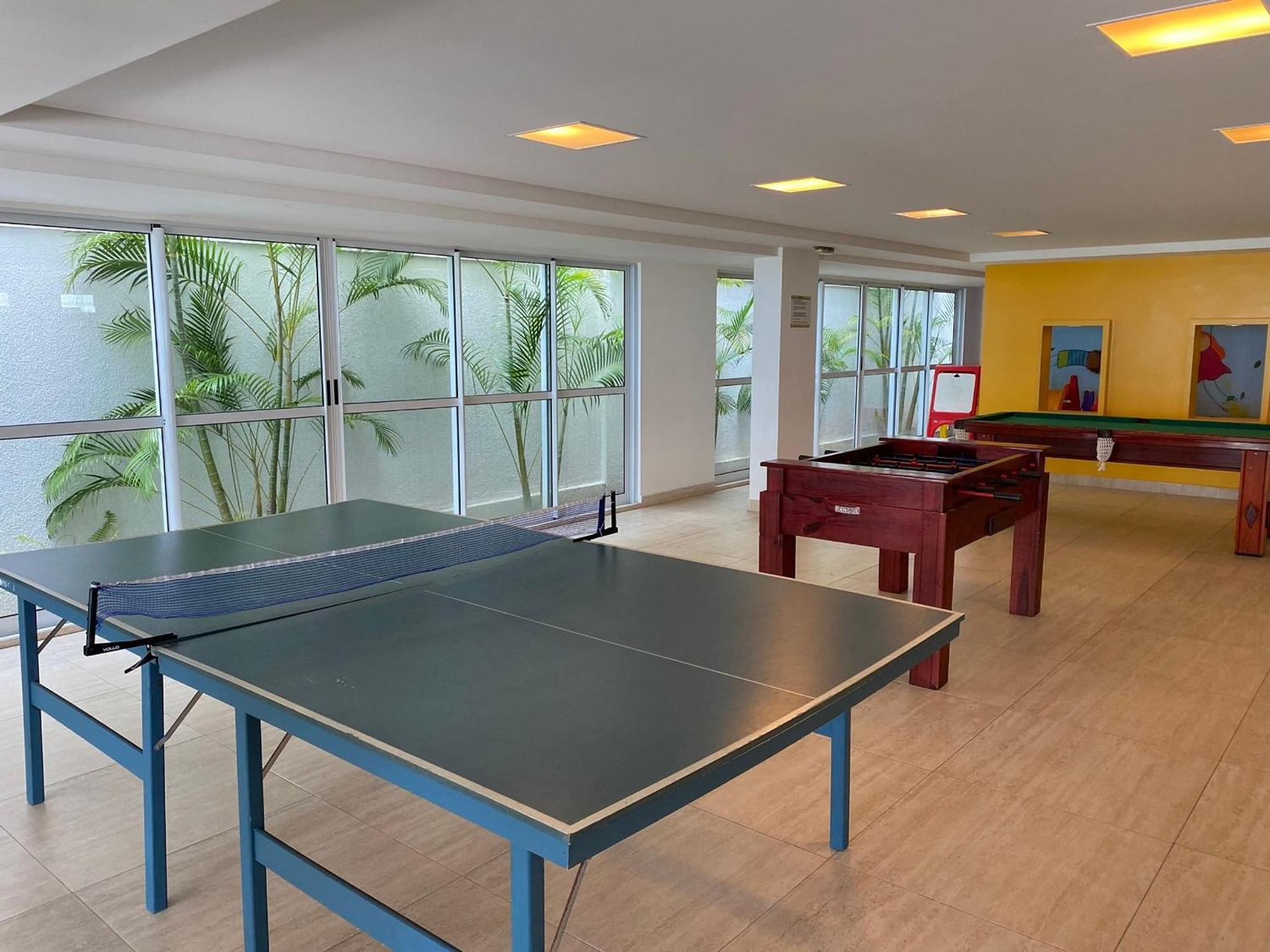Bela Hospedagem - #Jardins Do Atlantico 402B João Pessoa Екстериор снимка